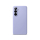 Ringke Silicone Magnetic Magsafe Galaxy S26 Lavender - 1500209 - zdjęcie 3